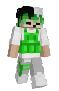 Front of Ipsy_'s skin
