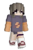 Yeyla