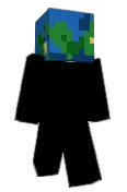 Fleddi6