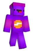 MITAO