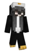 xtoxcy
