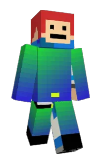 Front of Caro_Maro_'s skin
