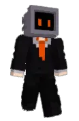 NikkoYT1