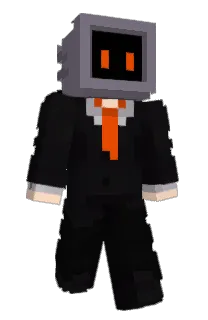 NikkoYT1's Minecraft skin
