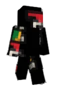 Blockz_64