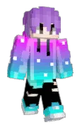 xChorkie