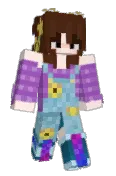 Arbus__