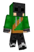 Gioo12x