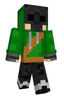 Front of Gioo12x's skin