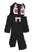 RandomPiggy