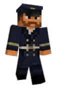 Milzaza
