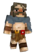 Parabagel