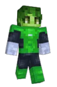 Herbie_GG