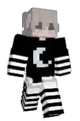 XOsoGamerX