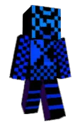 KillerKl0wn