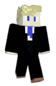 Shadowy_Toast