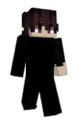 Enxw