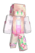 Buuunii
