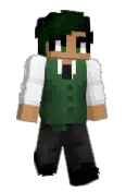 HxtDxg32