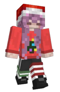 Front of leraer540's skin