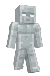 TrashBoat49's Minecraft skin