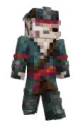RetiredKled