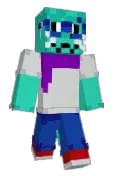 Elioze