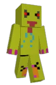 Akkeboe