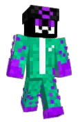 Cwazeen