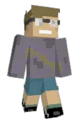 KumarDas_248