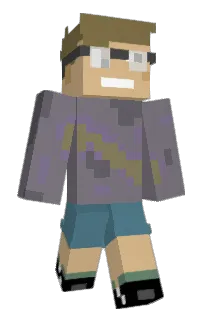 KumarDas_248's Minecraft skin