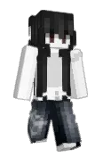 lovilii