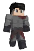 kdbakes