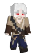 little_lana
