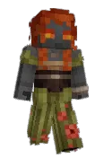 Blarien