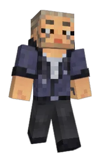 Front of _DreamCrazy_'s skin