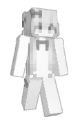 SunXdaissy