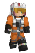 jvail21