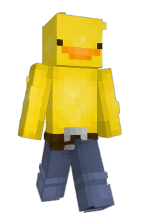 Front of Insomnia60666's skin
