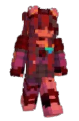 hxruko