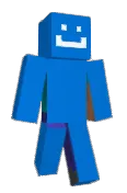Krickeroony