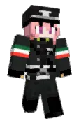 MrKelooo