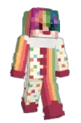 Amethyzt