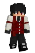 LordBoost