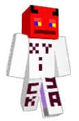 exxs1ze