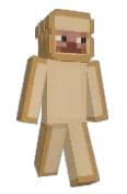 osama_amazonas