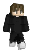 anato__