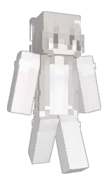 _Velt_'s Minecraft skin wearing the Pan cape