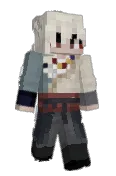 Pvcay