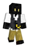 RileyXN